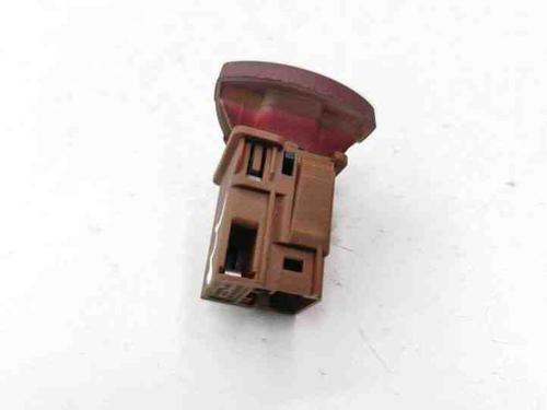 Advarselsbryter CITROËN C8 (EA_, EB_) 2.0 HDi | BP28847101I22