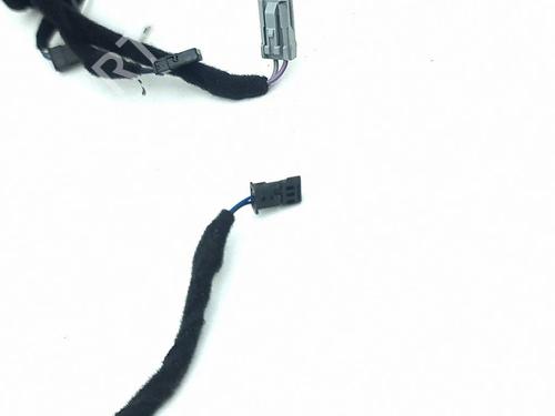 Wiring harness JAGUAR E-PACE (X540) 2.0 D180 AWD | BP38247796E16 - Image 10