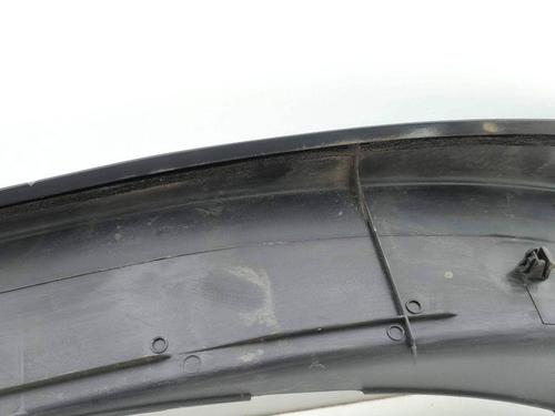 Step NISSAN 350Z Coupe (Z33) 3.5 (AAZ33) | BP28882321C149 