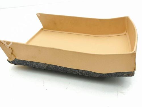 Glove box MASERATI QUATTROPORTE V 4.2 | BP28906299C95 