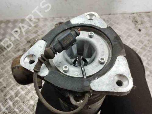 Dämpfer hinten links AUDI A8 D3 (4E2, 4E8) 4.2 quattro | BP28841814M18