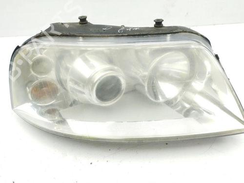 Faro derecho VW SHARAN (7M8, 7M9, 7M6) 1.9 TDI (90 hp) 28902414