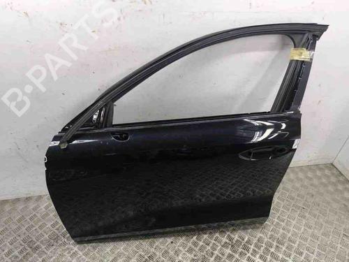 Left front door AUDI A3 Sportback (8VA, 8VF) 2.0 TDI | BP28896111C2 