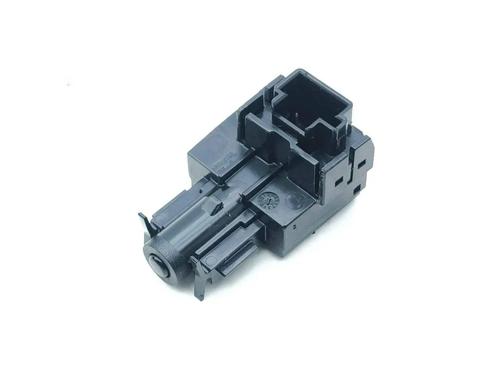Sonda eletrónica Sonda eletrónica 36198648 36198648