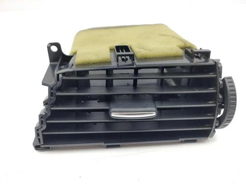 Used Air vent Air vent 36187200 36187200