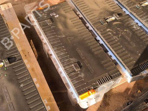 Battery BMW X2 (U10) iX2 eDrive 20 | BP39990657E11 - Image 2