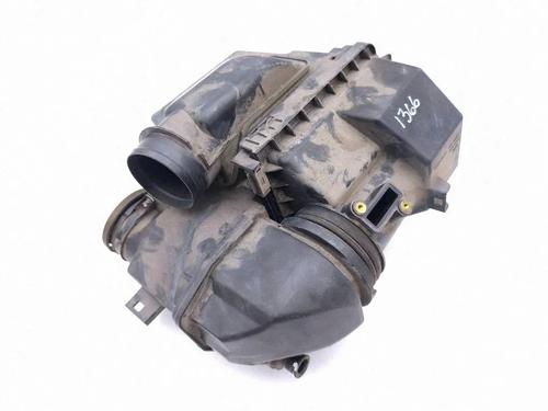 Air filter box HONDA CR-V V (RW_, RT_) 2.0 E-CVT HYBRID AWD (RT6) | BP37404654M87 - Image 2