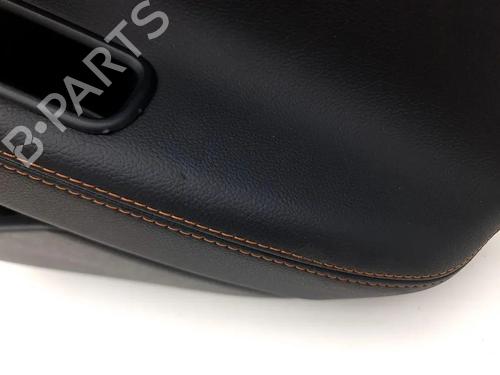 Rear right panel JAGUAR XE (X760) 2.0 D | BP36179668C61 - Image 8