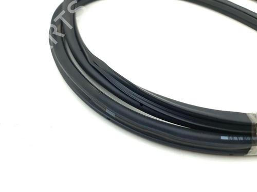 Gummiliste VW GOLF VIII (CD1, DA1) 1.5 eTSI | BP36329330C142 - Image 2