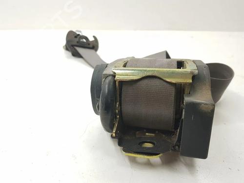Front right seatbelt VW PASSAT B5 Variant (3B5) 1.9 TDI 4motion | BP33224309I25 - Image 2