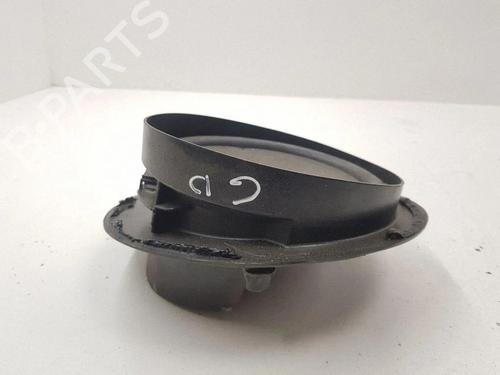 Speaker MERCEDES-BENZ E-CLASS T-Model (S211) E 220 T CDI (211.206) | BP40194361E2 - Image 2