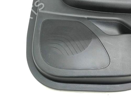 Rear right panel KIA SPORTAGE IV (QL, QLE) 1.6 GDI | BP36081395C61 - Image 15