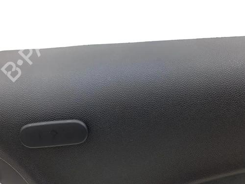 Boot lining MINI MINI (F56) Cooper D | BP36348248I3 - Image 13