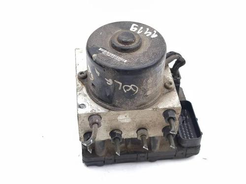 Used ABS pump ABS pump 35959115 35959115