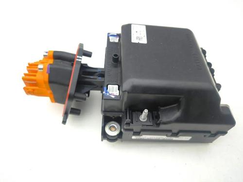 Electronic module HYUNDAI KONA (SX2) EV | BP36061275M83 - Image 3