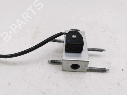 Electronic sensor CITROËN C4 III (BA_, BB_, BC_) ë-C4 (BCZKXC, BZCKSC) | BP33902982M84 - Image 4