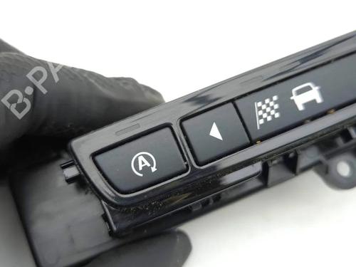 Comutador JAGUAR XE (X760) 2.0 D | BP28878040I30 - Image 5