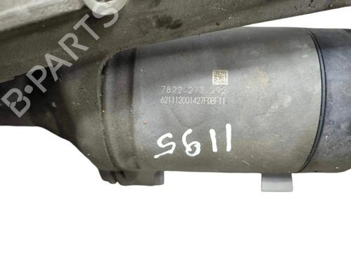 Styregear/Snekke VW ID.3 (E11, E12) Pro S | BP33666196M22 - Image 21