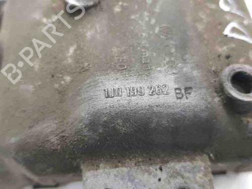Engine mount SEAT TOLEDO II (1M2) 1.9 TDI | BP28891389M89