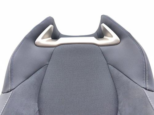 Left front seat TOYOTA C-HR (_X1_) 2.0 Hybrid (MAXH10) | BP36214395C15 - Image 7
