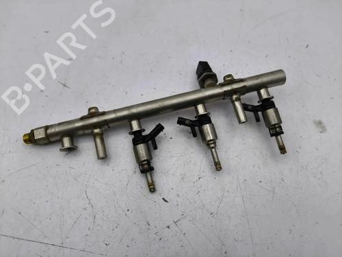 Injector AUDI A6 C7 (4G2, 4GC) 1.8 TFSI | BP33643552M100 - Image 4
