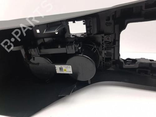 Middle console SKODA OCTAVIA IV (NX3, NN3, PV3) 1.0 TSI e-TEC | BP36203874I22 - Image 13
