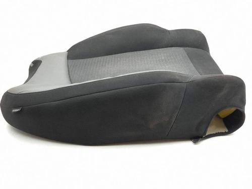 Right front seat CITROËN C4 CACTUS 1.6 HDi 90 | BP38244958C16 - Image 8