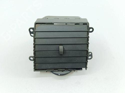 Used Air vent CHRYSLER GRAND VOYAGER V (RT) 2.8 CRD (163 hp) 28903779