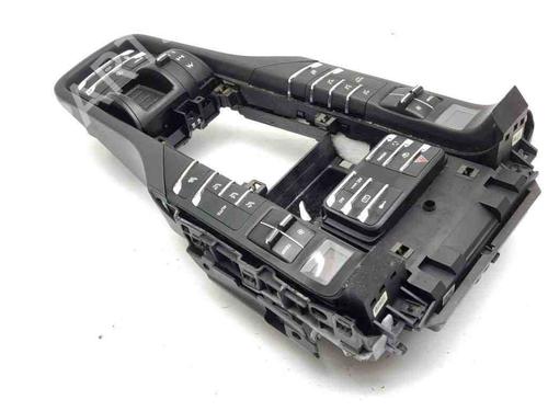 Switch PORSCHE CAYENNE (92A) 3.6 | BP28879634I30 