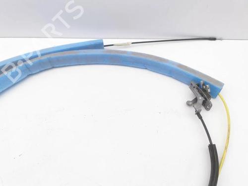 Electronic module FIAT DUCATO Van (250_) 150 Multijet 2,3 D | BP36085971M83 - Image 7