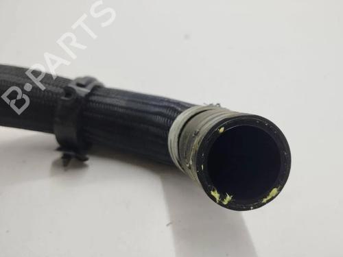 Pipe NISSAN JUKE (F16_) DIG-T 117 | BP36103122M125 - Image 5
