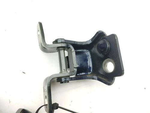 Hinge/Door check strap MAZDA CX-30 (DM) SKYACTIV-G M Hybrid | BP36215062C146 - Image 5