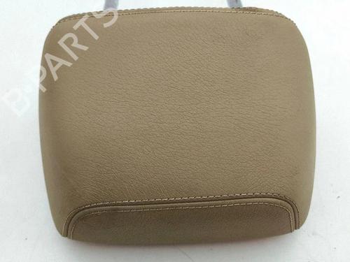 Headrest MERCEDES-BENZ E-CLASS (W212) E 300 CDI (212.020) | BP40234613I31  - Image 6