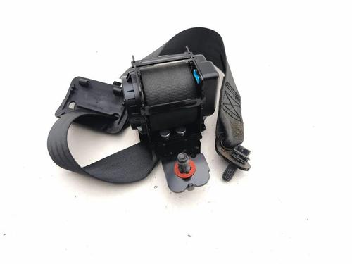 Rear right seatbelt KIA OPTIMA (FSGDS6B) 1.7 CRDi | BP36085593I28 - Image 5