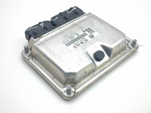 Engine control unit (ECU) BENTLEY CONTINENTAL FLYING SPUR (3W_) 6.0 | BP38243602M57 - Image 3