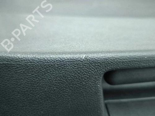 Boot lining FORD KUGA III (DFK) 1.5 EcoBlue | BP38245961I3 - Image 11