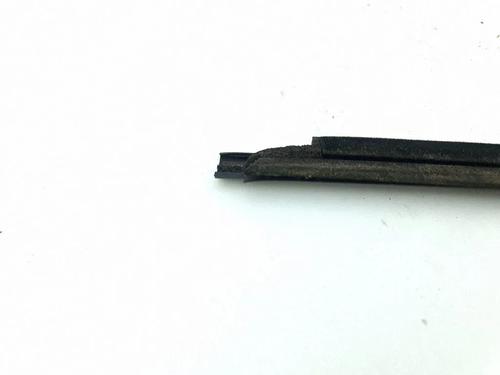 Dørliste NISSAN NAVARA NP300 Platform/Chassis (D23) 2.3 dCi 4x4 | BP38246047C150 - Image 8