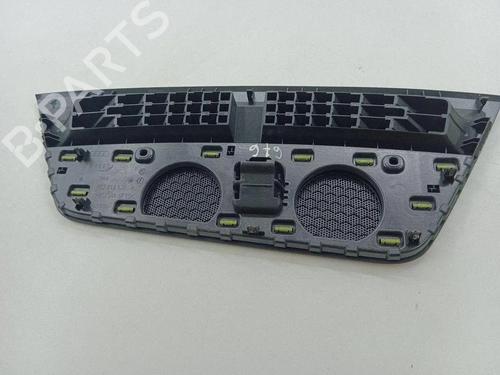 Luftventil AUDI A3 Limousine (8YS, 8YM) 35 TFSI Mild Hybrid | BP38245713I21 - Image 4