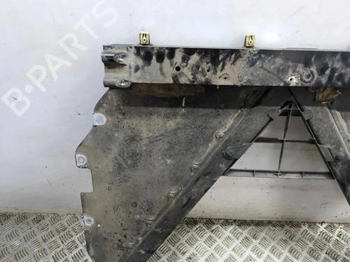 Underbody protection BMW i3 (I01) Range Extender | BP36187975M92  - Image 5