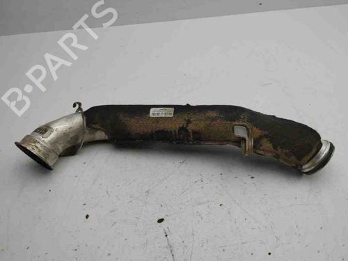 Pipe MERCEDES-BENZ E-CLASS (W213) E 220 d (213.004) | BP28901678M125 