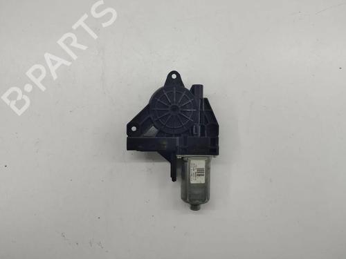 Used Right front window motor Right front window motor 36202309 36202309