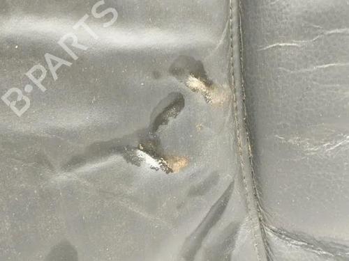 Rear seat VOLVO XC90 I (275) D5 AWD | BP28846138C17 