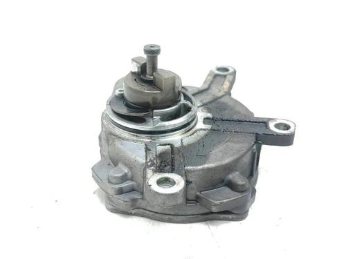 Vacuum pump LEXUS IS II (_E2_) 220d (ALE20) | BP32674286M80 - Image 7