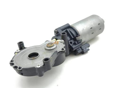 Electronic module LEXUS IS II (_E2_) 220d (ALE20) | BP32674342M83 - Image 6