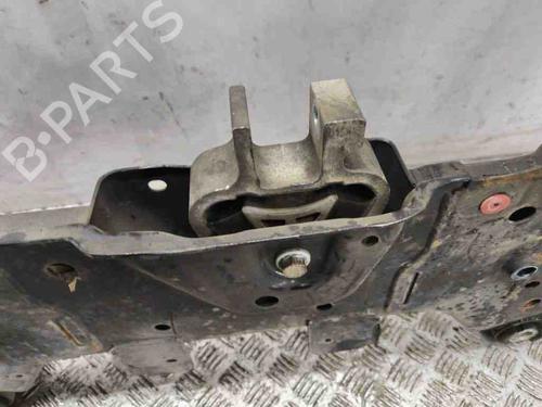 Subframe FORD GALAXY III (CK) 2.0 TDCi | BP28901228M9 