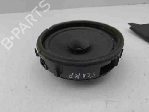 Electronic module CITROËN C-CROSSER (VU_, VV_) 2.2 HDi | BP28850249M83 - Image 4