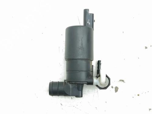 Sprinklertank Sprinklertank 33921057 33921057