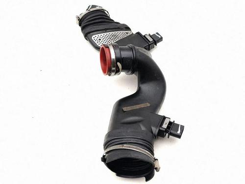 Pipe MERCEDES-BENZ CLS (C219) CLS 320 CDI (219.322) | BP40168196M125 - Image 9