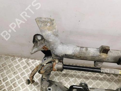 Subframe MERCEDES-BENZ C-CLASS (W204) C 220 CDI (204.008) | BP28890852M9 - Image 4