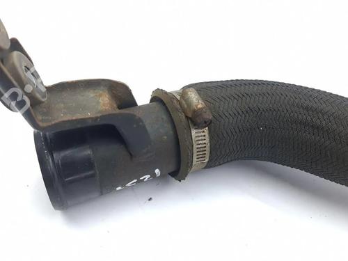 Pipe MITSUBISHI PAJERO IV (V8_W, V9_W) 3.2 DI-D (V88W, V98W) | BP36178331M125 - Image 3